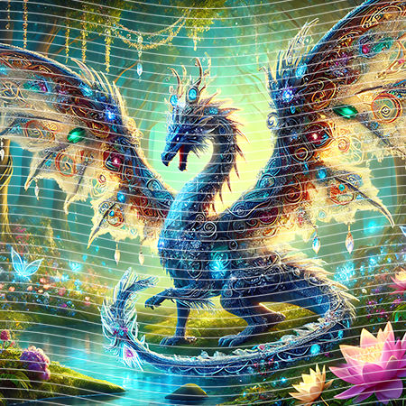 20oz integrate-EJ-7009